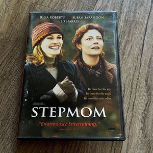 ❤️ 3/$15 Bundle Sale — Firm. Bundle 3 ❤️ Items $8–$10 only & Save! No limit.